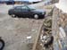 parking 022